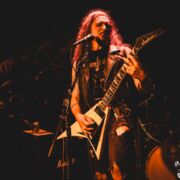 fotoStrikehammer_20241005_7309