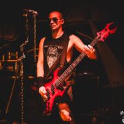 fotoStrikehammer_20241005_7311