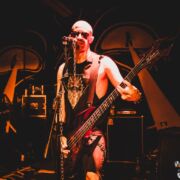 fotoStrikehammer_20241005_7323