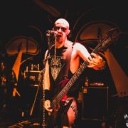 fotoStrikehammer_20241005_7326