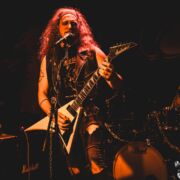 fotoStrikehammer_20241005_7334