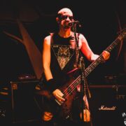 fotoStrikehammer_20241005_7335