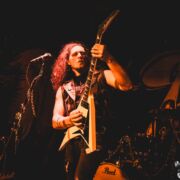 fotoStrikehammer_20241005_7339