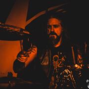 fotoStrikehammer_20241005_7348