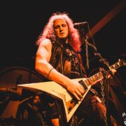 fotoStrikehammer_20241005_7362