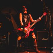 fotoStrikehammer_20241005_7368