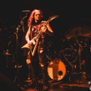 fotoStrikehammer_20241005_7373