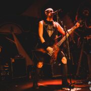 fotoStrikehammer_20241005_7375