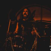 fotoStrikehammer_20241005_7388