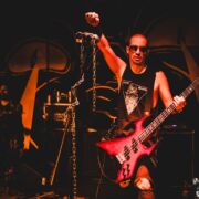 fotoStrikehammer_20241005_7393