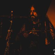 fotoStrikehammer_20241005_7394