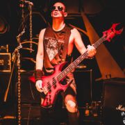 fotoStrikehammer_20241005_7399