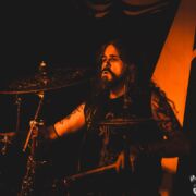 fotoStrikehammer_20241005_7411