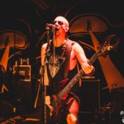 fotoStrikehammer_20241005_7414