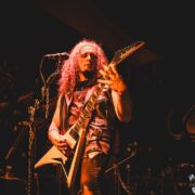 fotoStrikehammer_20241005_7420