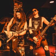 fotoStrikehammer_20241005_7447