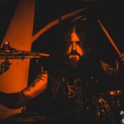 fotoStrikehammer_20241005_7460