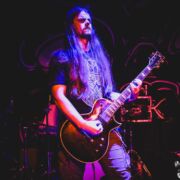 fotoUnviar_20241005_7465