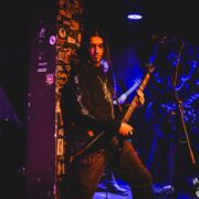 fotoUnviar_20241005_7466