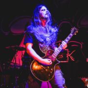 fotoUnviar_20241005_7467