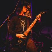 fotoUnviar_20241005_7472