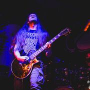 fotoUnviar_20241005_7476