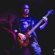 fotoUnviar_20241005_7478