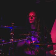 fotoUnviar_20241005_7483