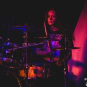 fotoUnviar_20241005_7489