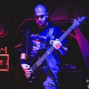 fotoUnviar_20241005_7491