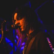 fotoUnviar_20241005_7499