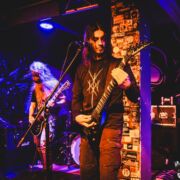 fotoUnviar_20241005_7505