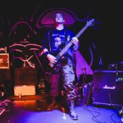 fotoUnviar_20241005_7506