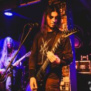 fotoUnviar_20241005_7508