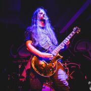 fotoUnviar_20241005_7512