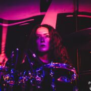 fotoUnviar_20241005_7516