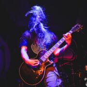 fotoUnviar_20241005_7517