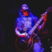 fotoUnviar_20241005_7521