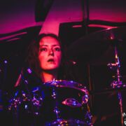 fotoUnviar_20241005_7536