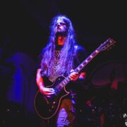 fotoUnviar_20241005_7553