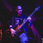 fotoUnviar_20241005_7565