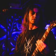 fotoUnviar_20241005_7578