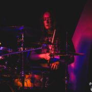 fotoUnviar_20241005_7588