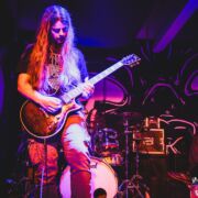 fotoUnviar_20241005_7596