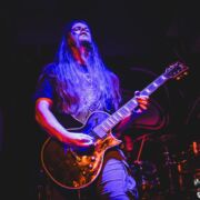 fotoUnviar_20241005_7605