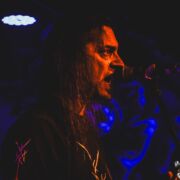 fotoUnviar_20241005_7619