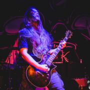 fotoUnviar_20241005_7622