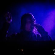 fotoAbysmalGrief_20241031_1389