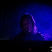 fotoAbysmalGrief_20241031_1390