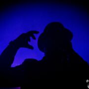 fotoAbysmalGrief_20241031_1403